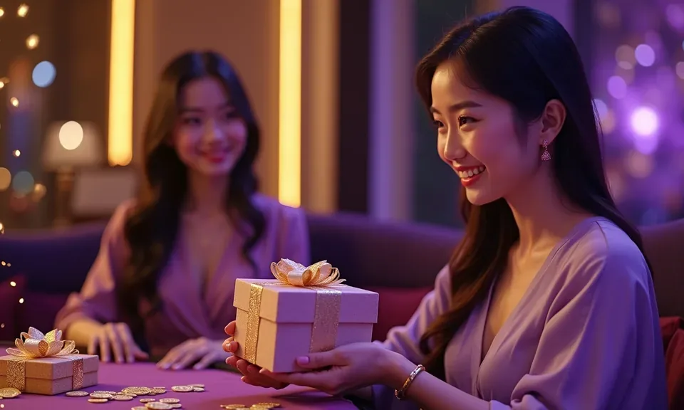 thai808 สล็อตและแทงกีฬา
